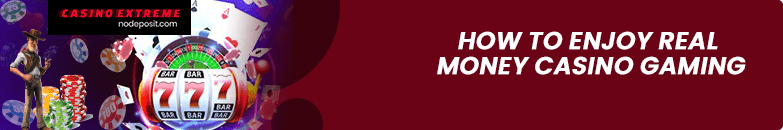 get-your-100-no-deposit-bonus-code
