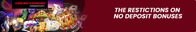 get-your-100-no-deposit-bonus-code