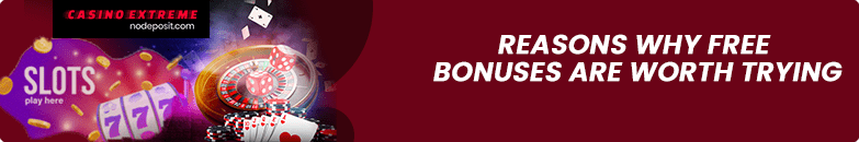 get-your-100-no-deposit-bonus-code