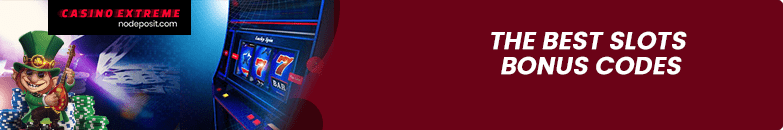 get-your-5-free-spins-bonus-code