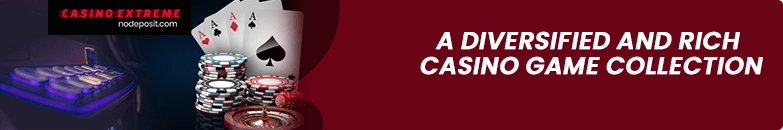 get-your-5-free-spins-bonus-code