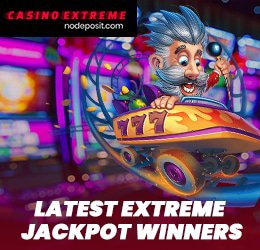 latest-extreme-casino-slot-winners