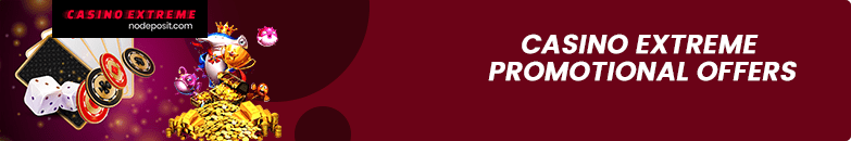 no-deposit-bonus-codes